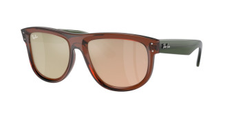 RBR0501S BOYFRIEND REVERSE 67102O