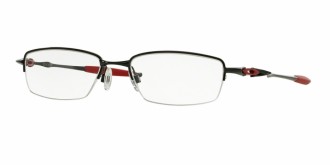 OX3129 COVERDRIVE 312907