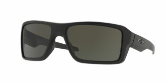 OO9380 DOUBLE EDGE 938001