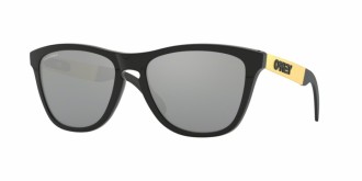OO9428 FROGSKINS MIX 942802