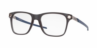 OX8152 APPARITION 815206