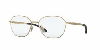 OX5150 SOBRIQUET 515004
