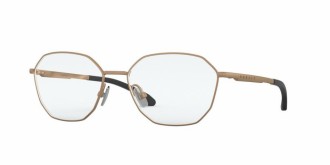 OX5150 SOBRIQUET 515002