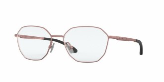 OX5150 SOBRIQUET 515003