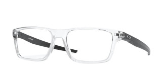 OX8164 PORT BOW 816402