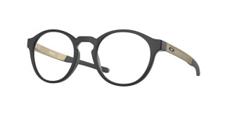 OX8165 SADDLE 816504