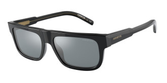 AN4278 GOTHBOY 12006G