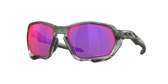 OO9019 OAKLEY PLAZMA 901903