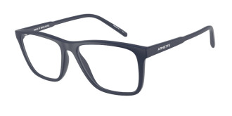 AN7201 BIG BAD 2759