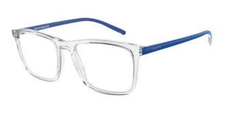 AN7209 FROGFACE 2799