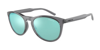 AN4299 GORGON 278625