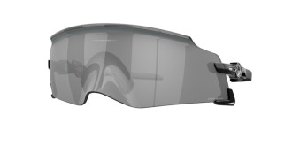 OO9455M OAKLEY KATO 945501