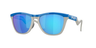 OO9289 FROGSKINS HYBRID 928903