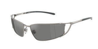 AN3093 THE JUNCTION 741/6G