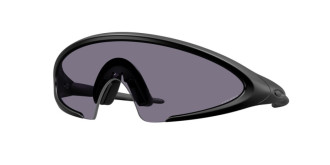 OO9490 ELLIPSE 949001