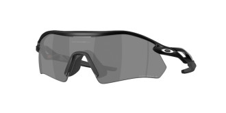 OO9495D RADAR PLATE 949501