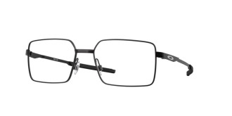 OX3062 FOIL SQ 306201