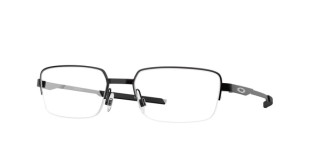 OX3100 FOIL RQ 0.5 310001