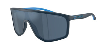 AN4360 STRIPE-M 275455