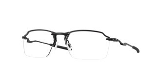 OX5090 TAILBACK 2.0 509001