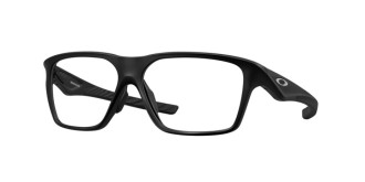 OX8201 VERSAFUSE SQ 820101