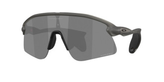 OO9518 STUNT DEVIL S 951801