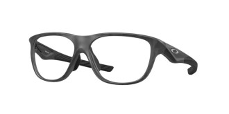 OX8199D VERSAFUSE SS 819901
