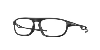 OX8203 NEOMATA 820301