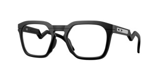 OX8208 HSTN SQ RX 820801