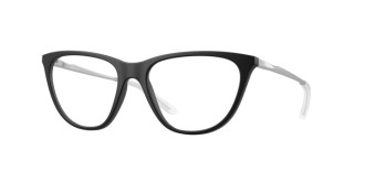 OX8202 BMNG ARC 820201