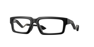 OX8210 ENIGMA ECHO 821001