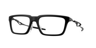 OX8211D NEOTURE SQ 821101