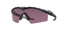 SI BALLISTIC M FRAME 3.0