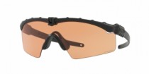 SI BALLISTIC M FRAME 3.0