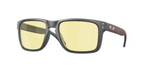 HOLBROOK XL