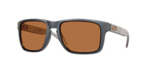 HOLBROOK XL