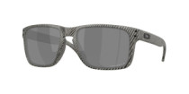 HOLBROOK XL