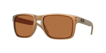 HOLBROOK XL