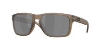 HOLBROOK XL