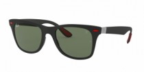 RB4195M F60271