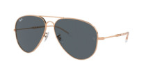 OLD AVIATOR