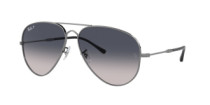 OLD AVIATOR