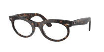 WAYFARER OVAL
