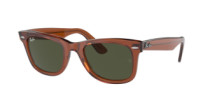 WAYFARER