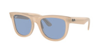 WAYFARER REVERSE