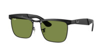WAYFARER DELUXE