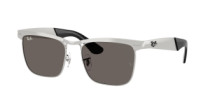 WAYFARER DELUXE