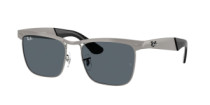 WAYFARER DELUXE