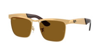 WAYFARER DELUXE
