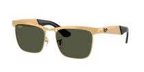 WAYFARER DELUXE